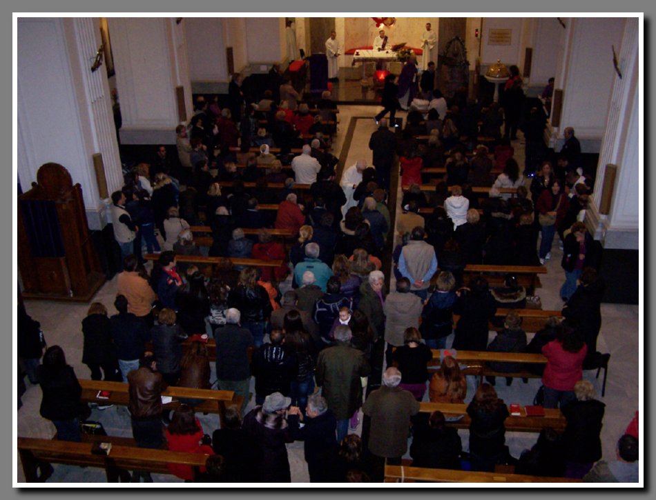 30-03-2011-roveto-ardente (42)